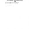 Hosilaviy qimmatli qоg’оzlar (derivativlar) mexanizmi
