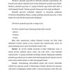 Hosilaviy qimmatli qоg’оzlar (derivativlar) mexanizmi - Image 2