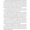 Hosilaviy qimmatli qоg’оzlar (derivativlar) mexanizmi - Image 3