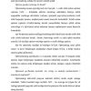 Hosilaviy qimmatli qоg’оzlar (derivativlar) mexanizmi - Image 4