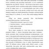 Hozirgi o’zbek adabiy tilining vazifaviy uslublari - Image 2
