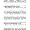Hozirgi o’zbek adabiy tilining vazifaviy uslublari - Image 3