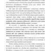Hozirgi o’zbek adabiy tilining vazifaviy uslublari - Image 4