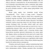 Huquqiy tarbiya - Image 3