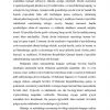 Huquqiy tarbiya - Image 4
