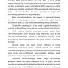 Ifloslangan atmosfera xavosining atrof-muxitga va inson sogligi hamda turmush tarziga ta’siri - Image 2