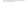 Ifloslangan atmosfera xavosining atrof-muxitga va inson sogligi hamda turmush tarziga ta’siri - Image 3