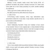 Ifodali o’qish - Image 4