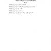 Ijtimoiy pedagog va uning kasbiy sifati
