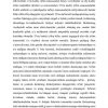 Ijtimoiy pedagog va uning kasbiy sifati - Image 2
