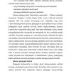 Ijtimoiy pedagog va uning kasbiy sifati - Image 3