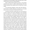 Ijtimoiy pedagogika asoslari - Image 2