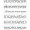 Ijtimoiy pedagogika asoslari - Image 3