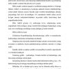 Ijtimoiy pedagogika fani haqida umumiy ma’lumot - Image 2