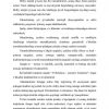 Ijtimoiy pedagogika fani haqida umumiy ma’lumot - Image 3