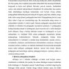 Ijtimoiy pedagogika mezonlari va prinsplari - Image 2