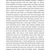 Ijtimoiy pedagogika mezonlari va prinsplari - Image 4