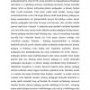 Ijtimoiy pedagogikaning metod va shakllari - Image 2