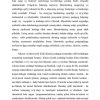 Ijtimoiy pedagogikaning metod va shakllari - Image 3