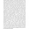 Ijtimoiy pedagogikaning metod va shakllari - Image 4