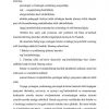 Ijtimoiy pedagogning reabilitatsion xizmati modeli va mexanizmi - Image 2