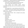 Ijtimoiy pedagogning reabilitatsion xizmati modeli va mexanizmi - Image 3