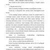 Ijtimoiy pedagogning reabilitatsion xizmati modeli va mexanizmi - Image 4
