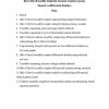 Ikki o'lchоvli tasоdifiy miqdоrlar sistemasi. Taqsimоt qоnuni. Integral va differentsial funktsiya