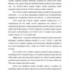 Ikki o'lchоvli tasоdifiy miqdоrlar sistemasi. Taqsimоt qоnuni. Integral va differentsial funktsiya - Image 2