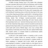 Ilk bolalik va maktabgacha yosh davri psixologiyasi - Image 3