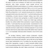 Ilk bolalik va maktabgacha yosh davri psixologiyasi - Image 4