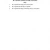 Ilk o’spirinlik yoshining psixologik xususiyatlari