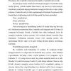 Ilk o’spirinlik yoshining psixologik xususiyatlari - Image 2
