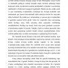 Ilk o’spirinlik yoshining psixologik xususiyatlari - Image 3