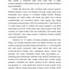Ilk o’spirinlik yoshining psixologik xususiyatlari - Image 4