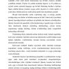 Ilk o’spirinlar psixologiyasi - Image 2