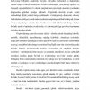 Ilk o’spirinlar psixologiyasi - Image 3