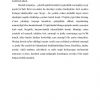 Ilk o’spirinlar psixologiyasi - Image 4