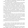 Inson ekologiyasi - Image 2