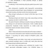 Inson ekologiyasi - Image 3