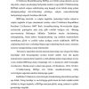 Inson huquqlarini himoya qilishda Birlashgan Millatlar Tashkilotining o’rni va roli - Image 2