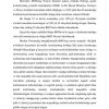 Inson huquqlarini himoya qilishda Birlashgan Millatlar Tashkilotining o’rni va roli - Image 3