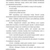 Inson huquqlarini himoya qilishda Birlashgan Millatlar Tashkilotining o’rni va roli - Image 4