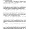 Inson va o’simlik, xayvonot dunyosi - Image 3