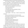 Insoniy munosabatlarda fikrlarning rang-barang bo’lishi - Image 3