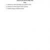 Integral optronlarni tadqiq etish