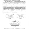 Integral optronlarni tadqiq etish - Image 2