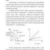 Integral optronlarni tadqiq etish - Image 3