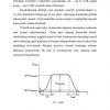 Integral optronlarni tadqiq etish - Image 4