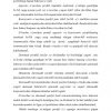 Invеstitsion portfellar va ularni shakllantirish asoslari - Image 3